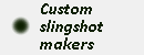 custom makers